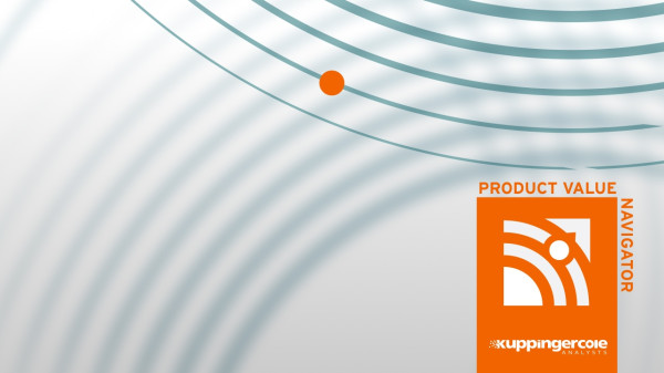 ManageEngine PAM360