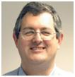 Dr Gary Wills