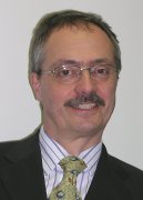 Rainer Stecken