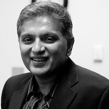 Rajeev Nagar