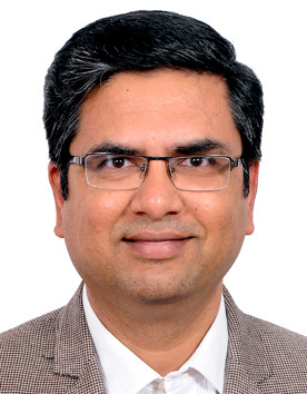 Rajesh Ganesan