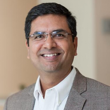 Rajesh Ganesan