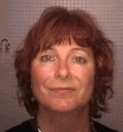 Reetta J&auml;rvinen