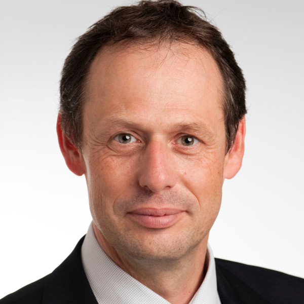 Pierre Fran&ccedil;ois Regamey