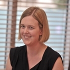 Rhiannon Davies