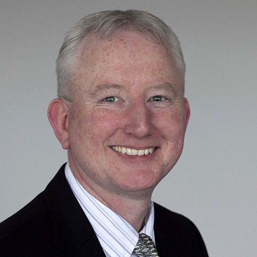 Richard Walters