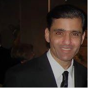 Rizwan Mallal