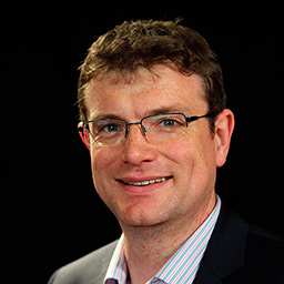 Rob Newby