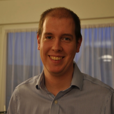 Robert Kopaczyk