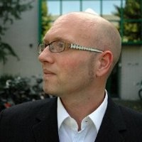 Karel Roes