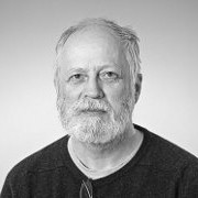 Roland Hedberg