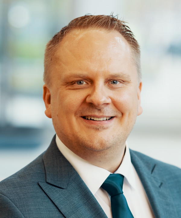 Jukka Lauhia