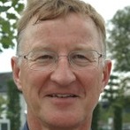 Prof. Dr. R&uuml;diger Grimm