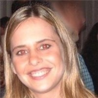 Idita Israeli Sabag