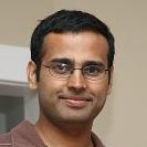 Anil Saldhana