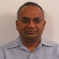 Sampath Srinivas