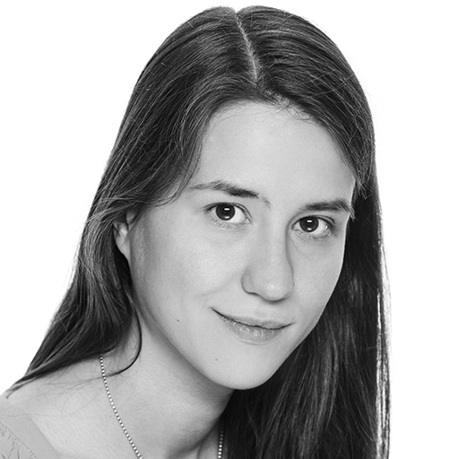 Dr. Sandra Wachter