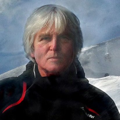 Sandy Porter