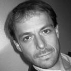Dr. Andreas Schaad