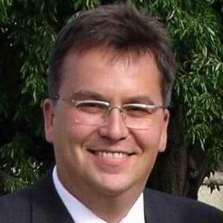 Matthias Schabl