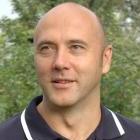 Klaus Schimmer