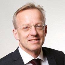 Prof. Dr. Heinz-Dieter Schmelling