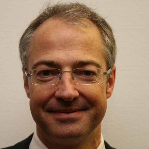 Armin Sch&ouml;nherr