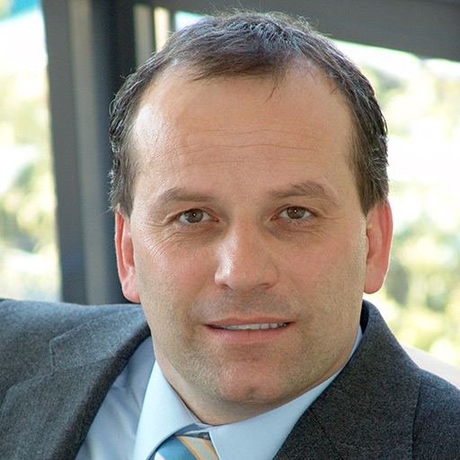 J&uuml;rgen Schulze