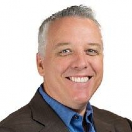 Scott Olson