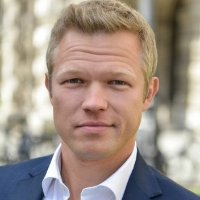 Sebastian B&auml;rhold