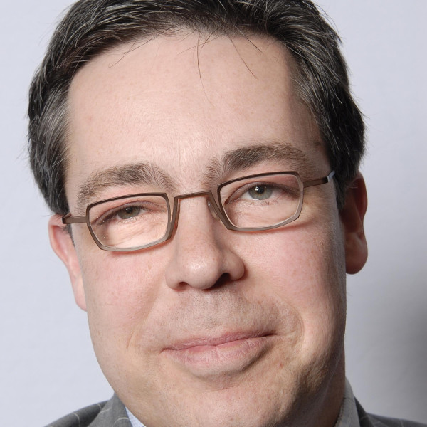 Ralph Seinsche