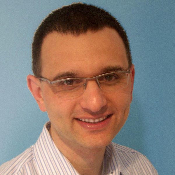 Shlomi Dinoor