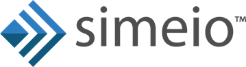 Simeio Solutions