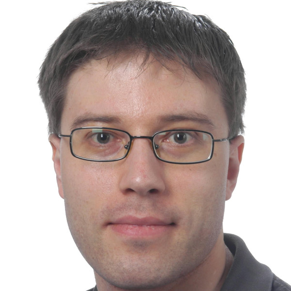 Simon Leutner