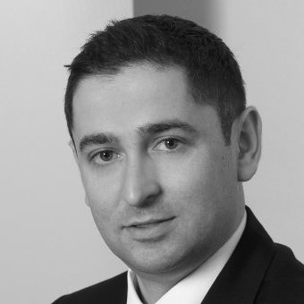 Sebastian Kornblueh