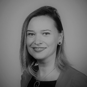 Sofia-Cristina Vişan
