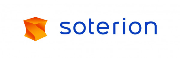 Soterion