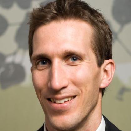 Martin Spitzenberger
