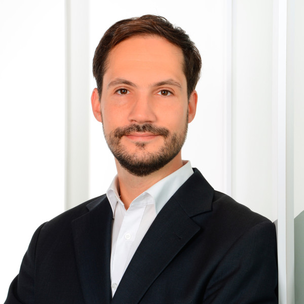 Stefan Ulbrich