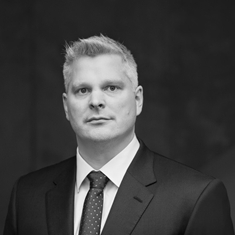 Stefan Goessel