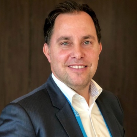 Sven Kniest