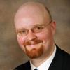 Nick Sabinske
