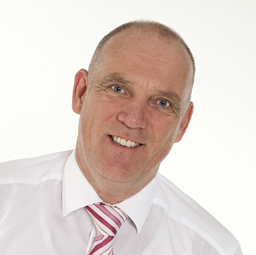 Theo Punter
