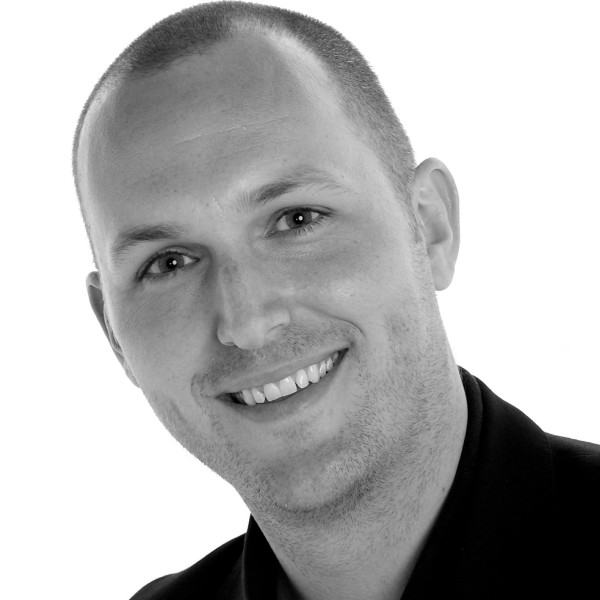 Brent Thurell