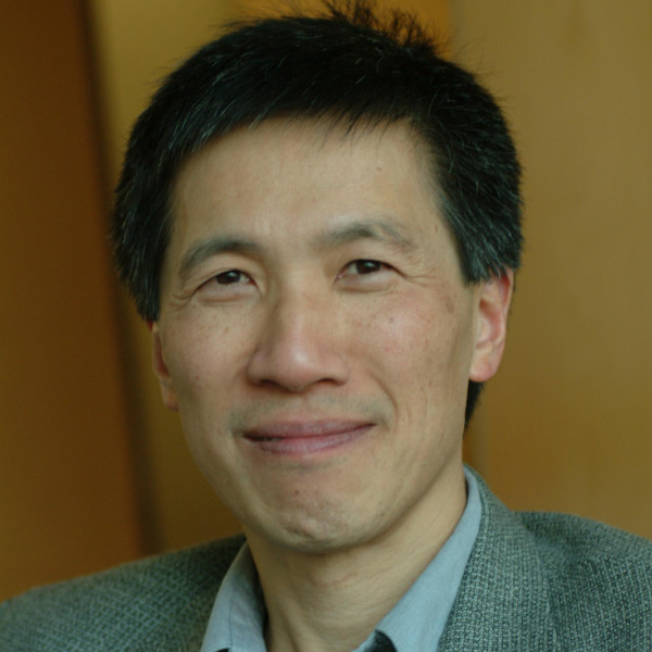 David Ting