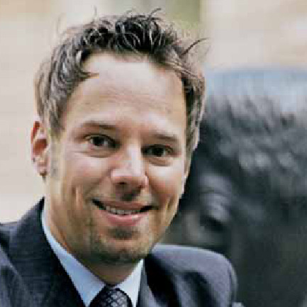 Bj&ouml;rn Toemmler