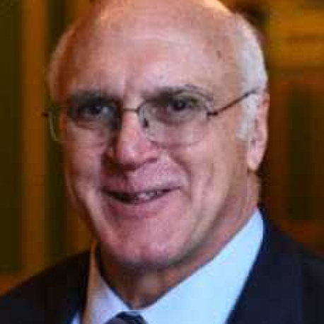 Dr. Tommy Gardner