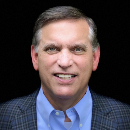 Tom Stockmeyer