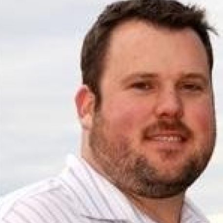 Tom Utley