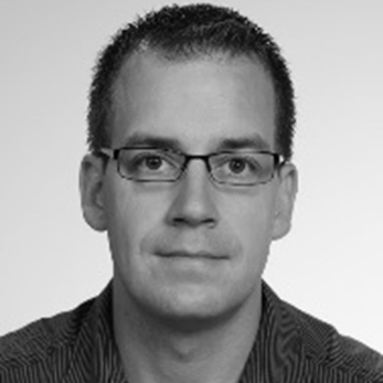 Torsten Vogt